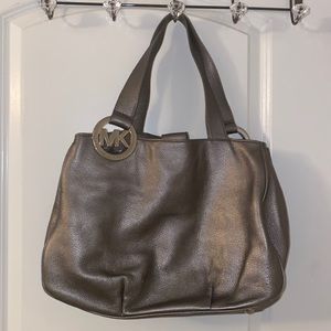 Authentic Michael Kors Handbag